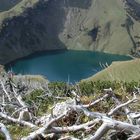 Tannheimertal Lakeview