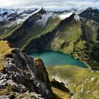 Tannheimertal Rundgang