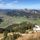 tannheimer_tal_tirol