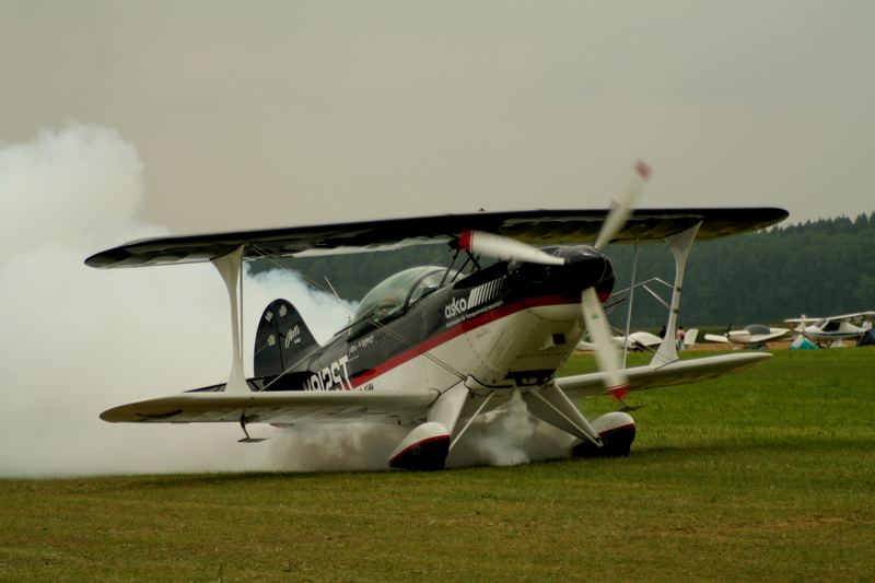 Tannkosh2007