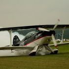 Tannkosh2007