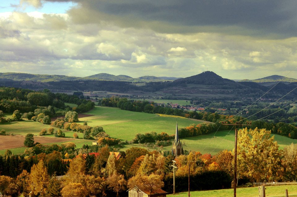 Tann/Rhön