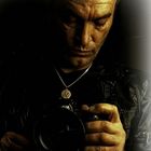 User Profile Photo