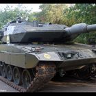 tanque