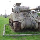 tanque