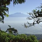 Tansania - Mt. Kilimanjaro - 5.895 m