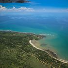 Tansanias Küste