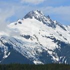 Tantalus Lookout - Sea to Sky Highway