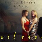 Tante Elvira - Das Video zur Serie auf YouTube