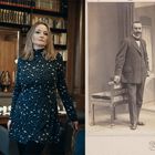 Tante Elviras Bilderschrank - 100 Jahre