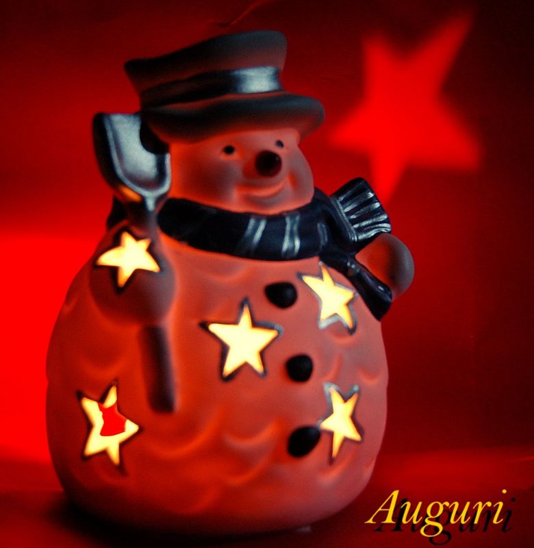 ...tanti auguri....