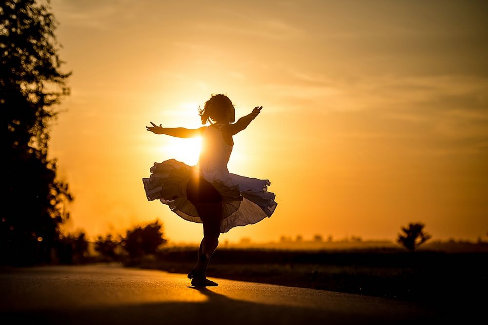 ...tanz... Foto & Bild kinder, kinder im schulalter, menschen Bilder