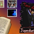 Tanz der Vampire _das war auch ne geile Zeit