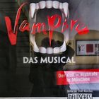 Tanz der Vampire - Serie 01 bis 06