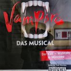 Tanz der Vampire - Serie 01 bis 06