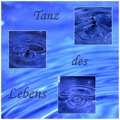 Tanz des Lebens