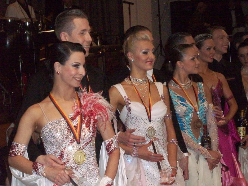 Tanz-Gala-2009