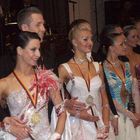 Tanz-Gala-2009