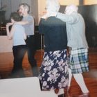Tanz in Schottland