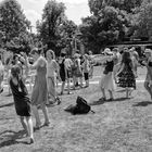 Tanz und Folkfest Rudolstadt