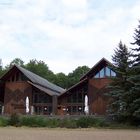 Tanzabende und Hochzeiten - in der Wildpark Gaststätte Leipzig