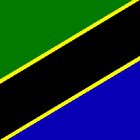 Tanzania