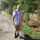 User Profile Photo