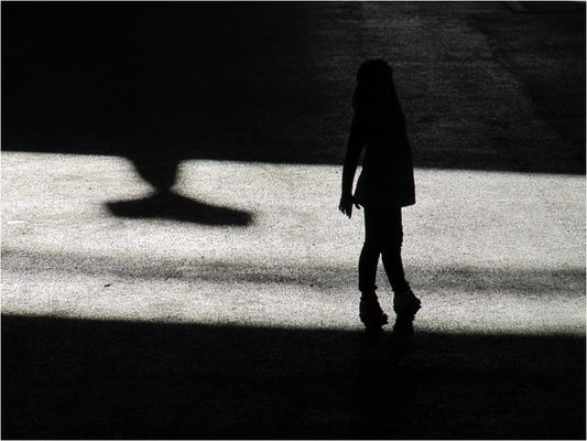 tanze bis du fliegen kannst