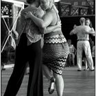. tanze Tango mit mir.......