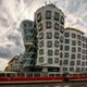 architektur