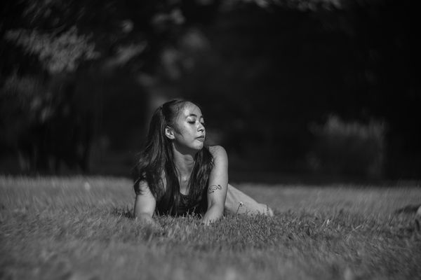 TanzNAH #15 Z/ Valerie Yeo