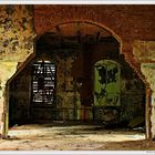 Tanzsaal ... ... Beelitz 35