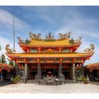 Taoist temple-6