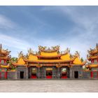 Taoist temple-7