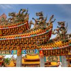 Taoist temple-8