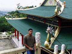 Taoist Temple, Cebu, 030930 (8)