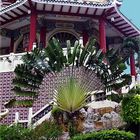 Taoist Temple in Cebu