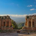 Taormina