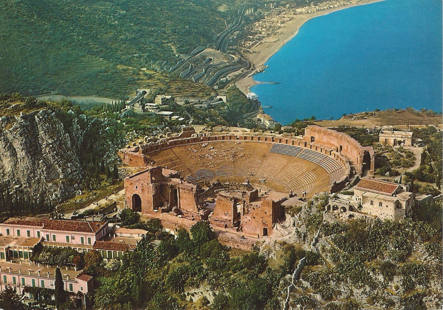 Taormina 2