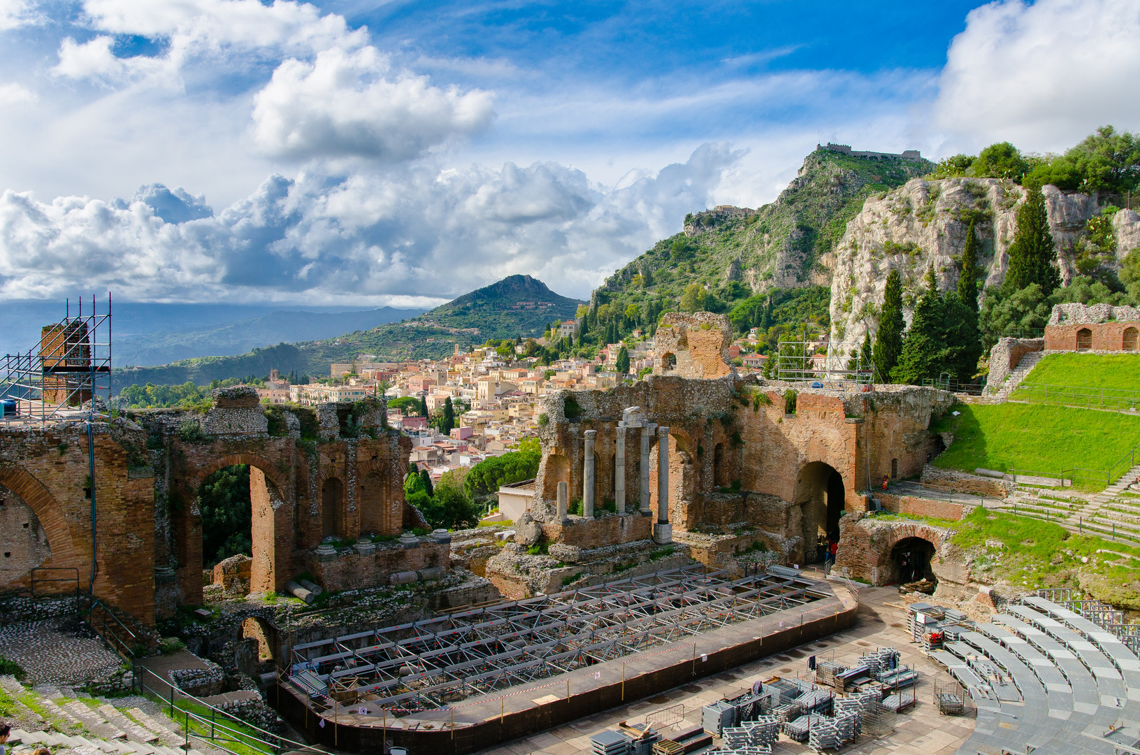 Taormina 2