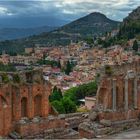 Taormina