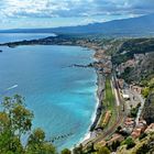 Taormina