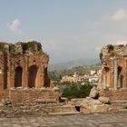 Taormina