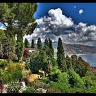 Taormina