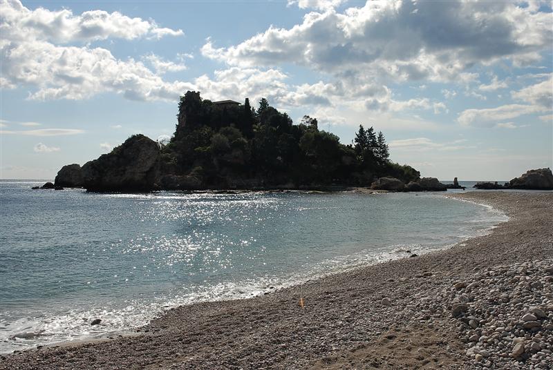 taormina 4