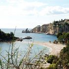 taormina