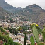 Taormina