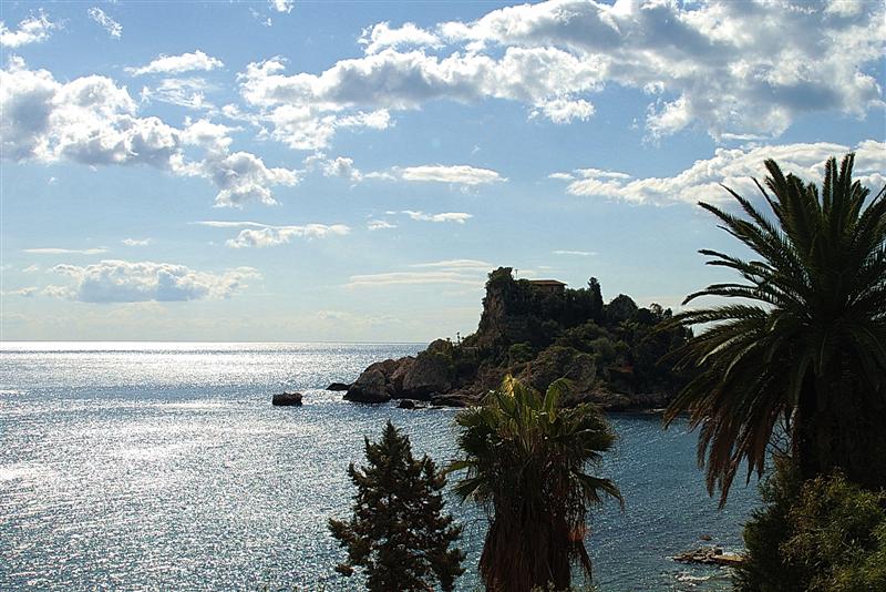 taormina 6