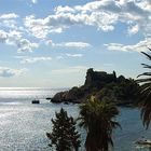 taormina 6