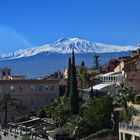 Taormina